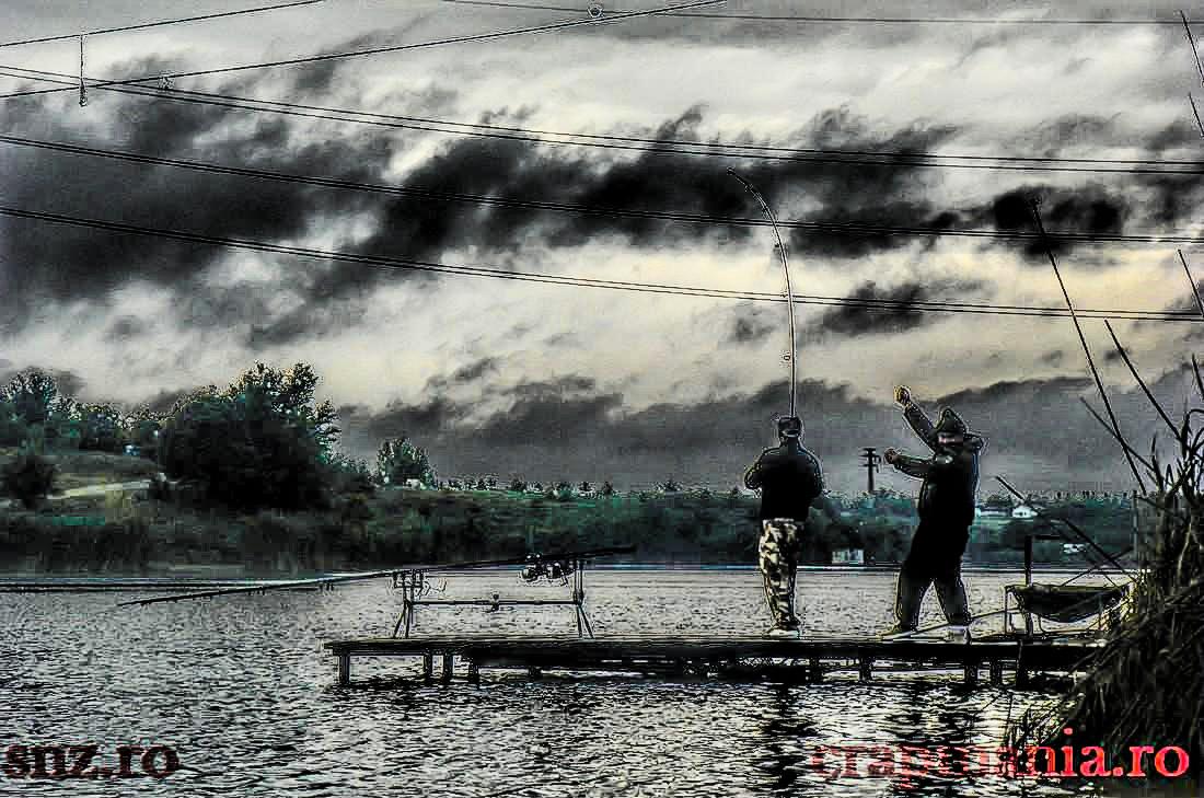 Cupa Seniorilor (2) -2013  - 1011484hdrmode2.JPG